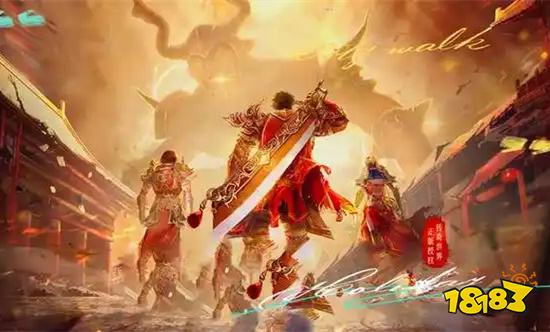 复古传奇1.76怀旧版手游怎么打金赚钱 1.76传奇半自动化搬砖技巧