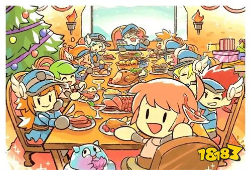 十大最好玩的小程序单机RPG游戏 2026必玩的单机rpg手游top10