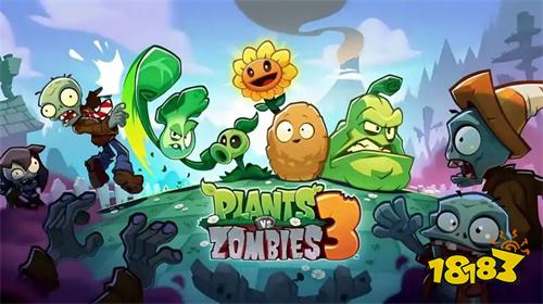 手机小程序休闲游戏大全 微信经典休闲小游戏推荐