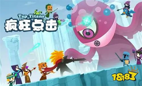 手机小程序休闲游戏大全 微信经典休闲小游戏推荐