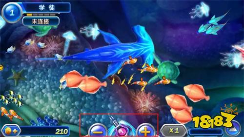 手机小程序休闲游戏大全 微信经典休闲小游戏推荐