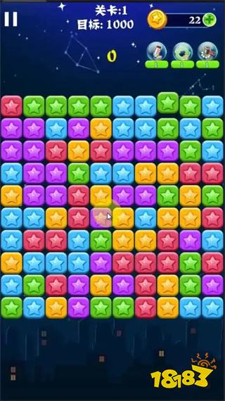 手机小程序休闲游戏大全 微信经典休闲小游戏推荐