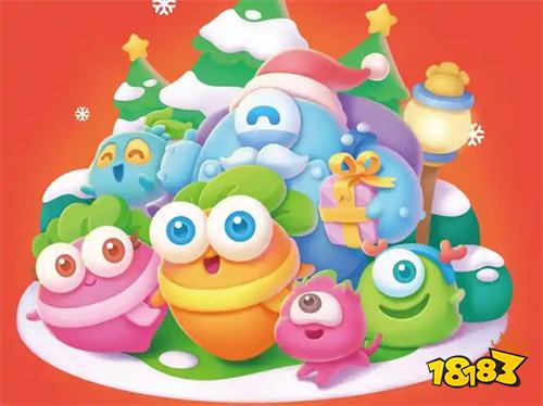 网上休闲游戏小程序推荐排行榜 10款无广告即点即玩微信单人游戏