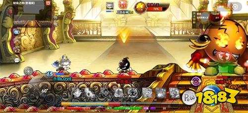 网上休闲游戏小程序推荐排行榜 10款无广告即点即玩微信单人游戏