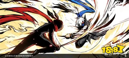 2026搬砖最火十大游戏 搬砖手游0氪金排行榜前十名