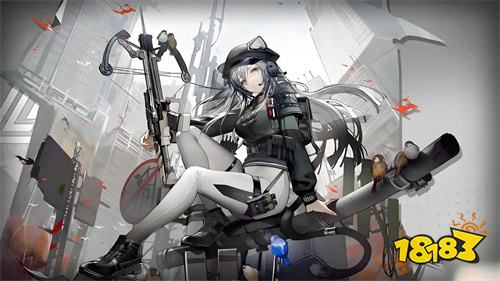 2026搬砖最火十大游戏 搬砖手游0氪金排行榜前十名