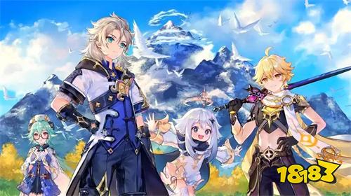 2026搬砖最火十大游戏 搬砖手游0氪金排行榜前十名