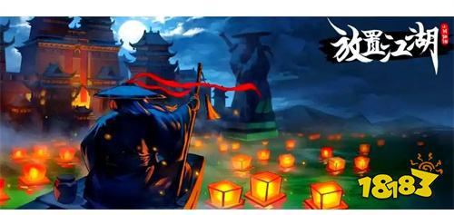 2026搬砖最火十大游戏 搬砖手游0氪金排行榜前十名