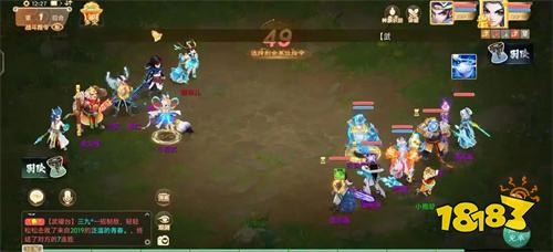 2026搬砖最火十大游戏 搬砖手游0氪金排行榜前十名