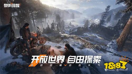 适合长期玩的平民手游即点即玩 15款耐玩有趣的平民游戏推荐