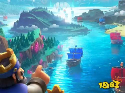 适合长期玩的平民手游即点即玩 15款耐玩有趣的平民游戏推荐