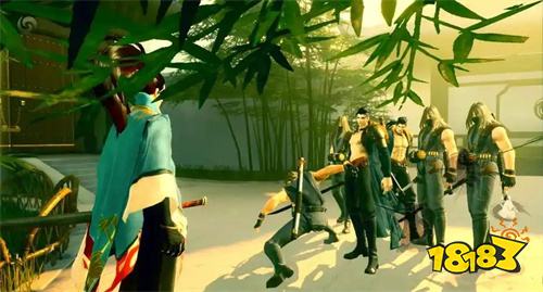 适合长期玩的平民手游即点即玩 15款耐玩有趣的平民游戏推荐