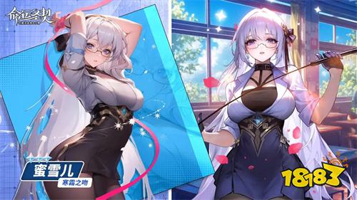 适合长期玩的平民手游即点即玩 15款耐玩有趣的平民游戏推荐