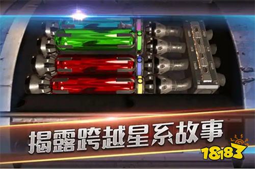 适合长期玩的平民手游即点即玩 15款耐玩有趣的平民游戏推荐