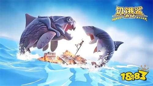 适合长期玩的平民手游即点即玩 15款耐玩有趣的平民游戏推荐