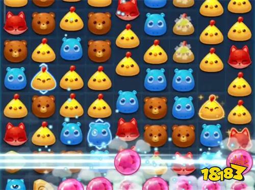 有没有耐玩的零经验手机小游戏 2026十大必玩的零经验游戏推荐