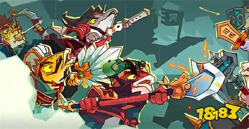 有没有耐玩的零经验手机小游戏 2026十大必玩的零经验游戏推荐