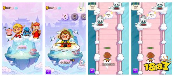 有没有耐玩的零经验手机小游戏 2026十大必玩的零经验游戏推荐