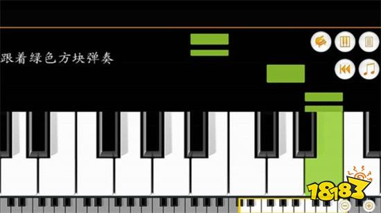 有没有耐玩的零经验手机小游戏 2026十大必玩的零经验游戏推荐
