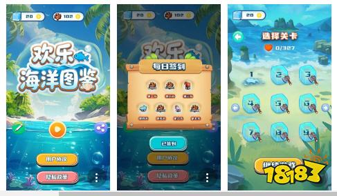 有没有耐玩的零经验手机小游戏 2026十大必玩的零经验游戏推荐