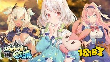 不用网络也能玩的射击小游戏有哪些 点击即玩离线高清枪战游戏推荐