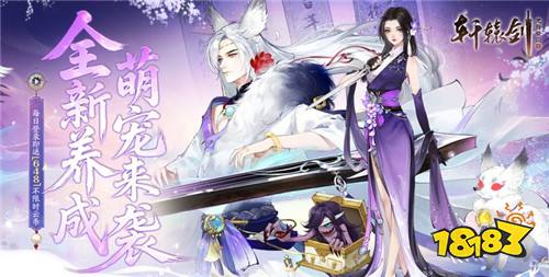 【12.12-12.14】周末福利活动:双十二狂欢特惠活动开启!