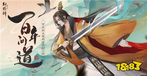 【12.12-12.14】周末福利活动:双十二狂欢特惠活动开启!