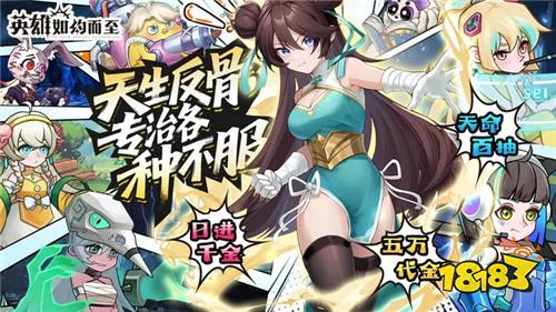 【12.12-12.14】周末福利活动:双十二狂欢特惠活动开启!