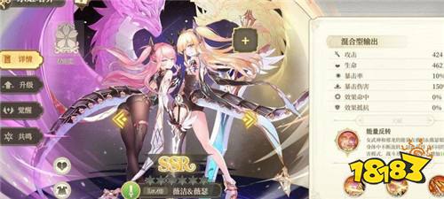 【12.12-12.14】周末福利活动:双十二狂欢特惠活动开启!