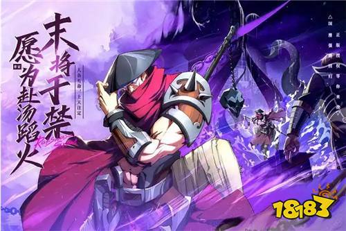 【12.12-12.14】周末福利活动:双十二狂欢特惠活动开启!