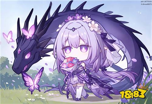 十款新上线的高口碑bt手游推荐 品质高的热门bt游戏排行榜TOP10