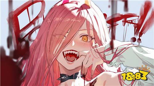 2026送万抽的策略卡牌手游推荐 图鉴全解锁的策略卡牌游戏排行榜TOP5