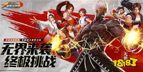 2026送万抽的策略卡牌手游推荐 图鉴全解锁的策略卡牌游戏排行榜TOP5