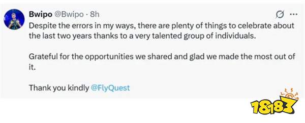 LOL顶尖上单因“生理期言论”遭女权狙击：禁赛、删MV后丢工作，认错仍被FLY解约！