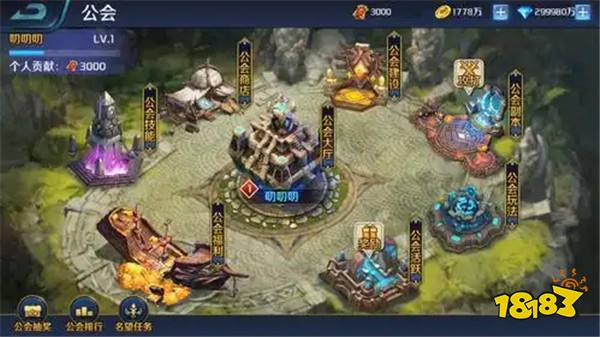 360游戏大厅最新版下载