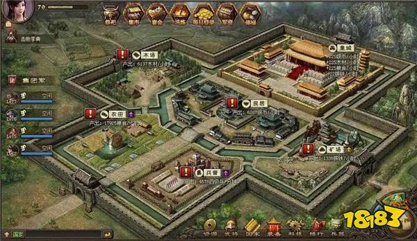 360游戏大厅电脑版下载