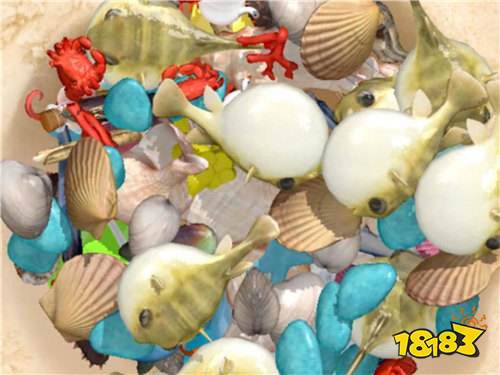 抓大鹅热门兑换码合集 抓大鹅有效兑换码分享