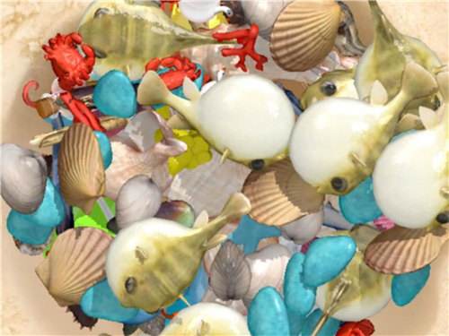 抓大鹅热门兑换码合集 抓大鹅有效兑换码分享