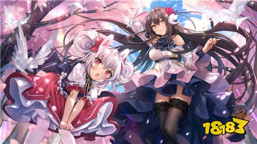 紳士SLG安卓直裝游戲盒子