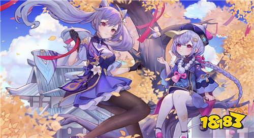 0.01充值手游平台有哪些 良心0.01折充值平台排行榜