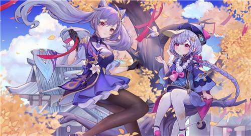 变态福利手游平台排行榜第一 公认好用的手游福利中心推荐