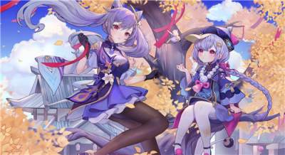 变态福利手游平台排行榜第一 公认好用的手游福