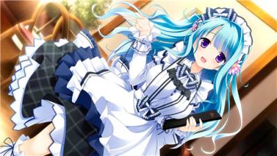 目前变态手游哪个平台好的 最佳变态手游平台游戏十大排名