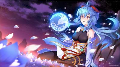 十大免费版手游app平台排行榜 最火免费手游平台app推荐一览