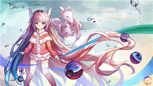 bt真福利游戏盒子有哪些 0.1折福利手游bt盒子推荐