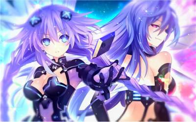 目前比较火的0元玩手游平台 十大零元手游App平台排行榜