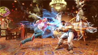 日风3d格斗游戏有哪些好玩的 日式风格的3d格斗游