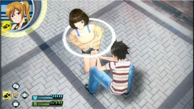 脱衣裳无敌版手游排行前十名 最新脱衣裳小游戏