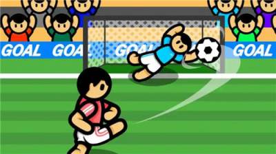 有没有休闲双人小游戏 好玩的双人小游戏推荐