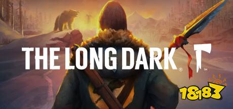 2025精选云游戏平台横评:十款服务带你告别硬件束缚